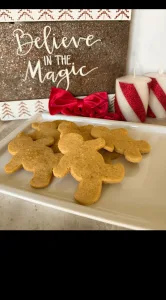 Dessert recipes