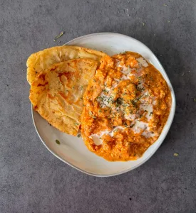 Entrees recipes