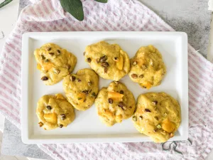 Breakfast recipes