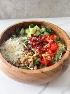 Sides recipes